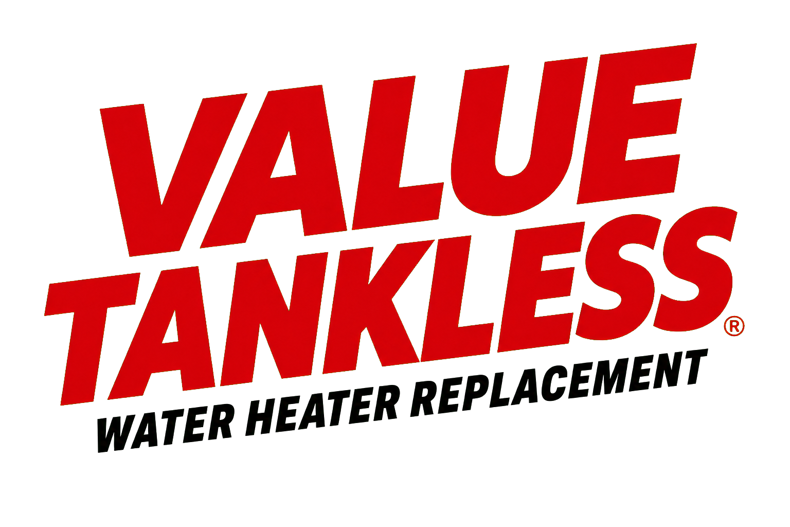 TanklessWaterHeater